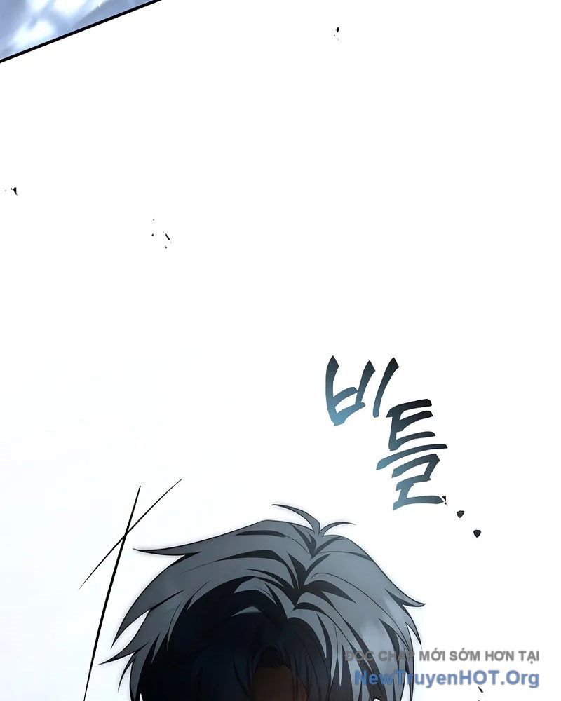 Chapter 18 trang 124