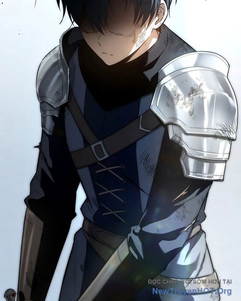 Chapter 18 trang 125