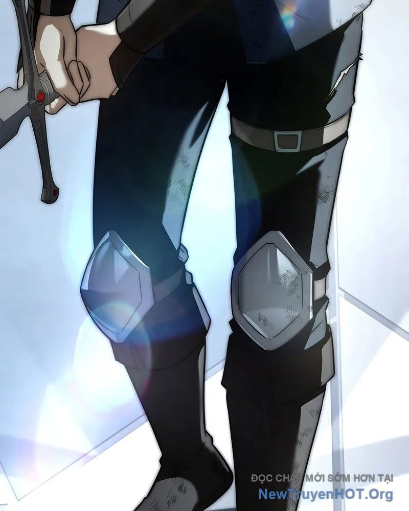 Chapter 18 trang 126