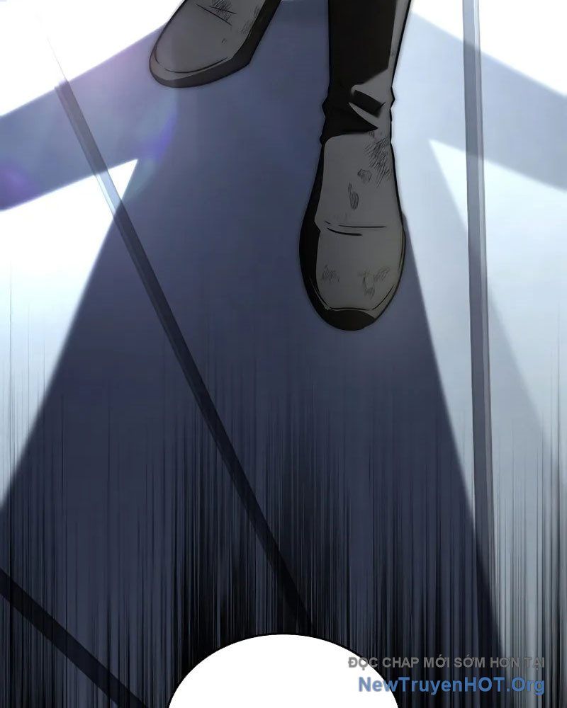 Chapter 18 trang 127