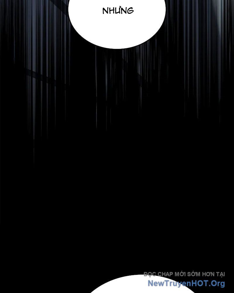 Chapter 18 trang 128