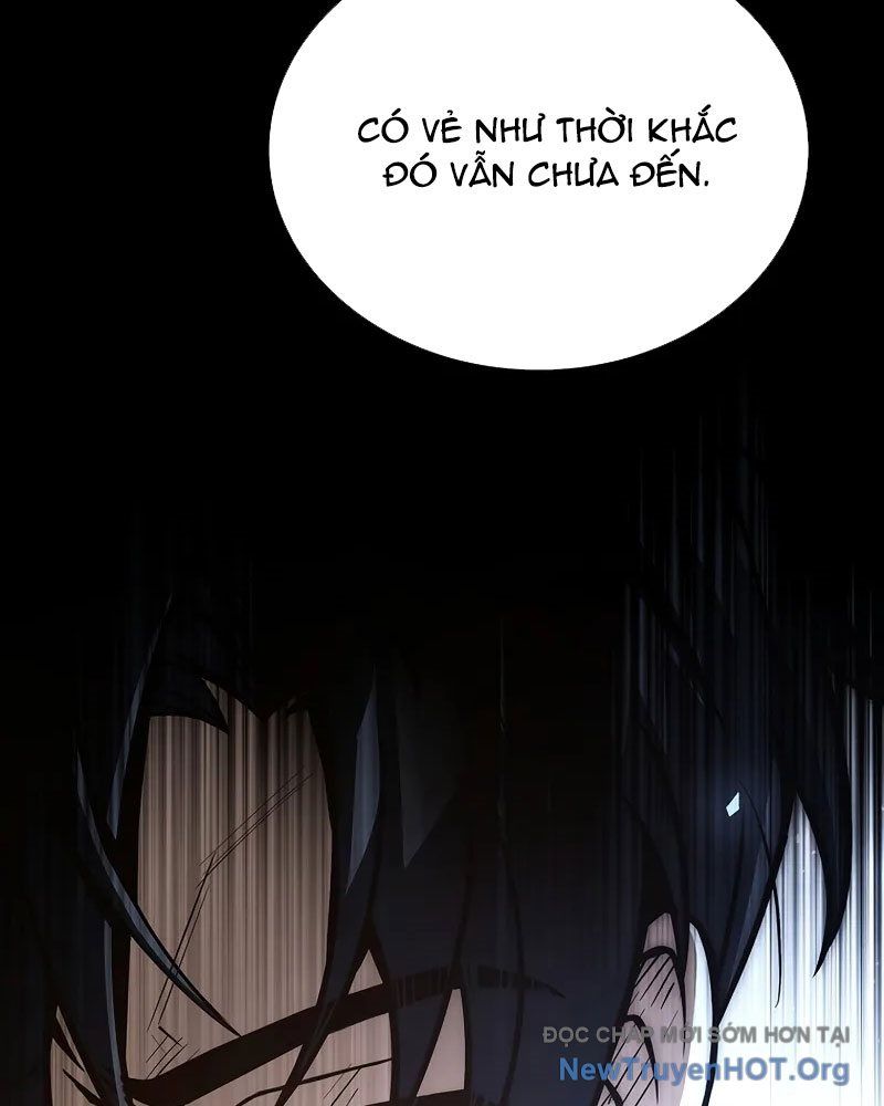 Chapter 18 trang 129