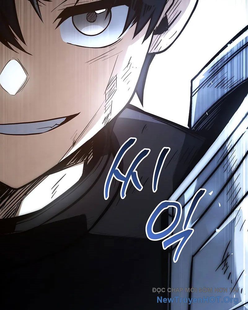 Chapter 18 trang 130