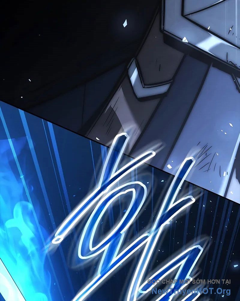 Chapter 18 trang 131