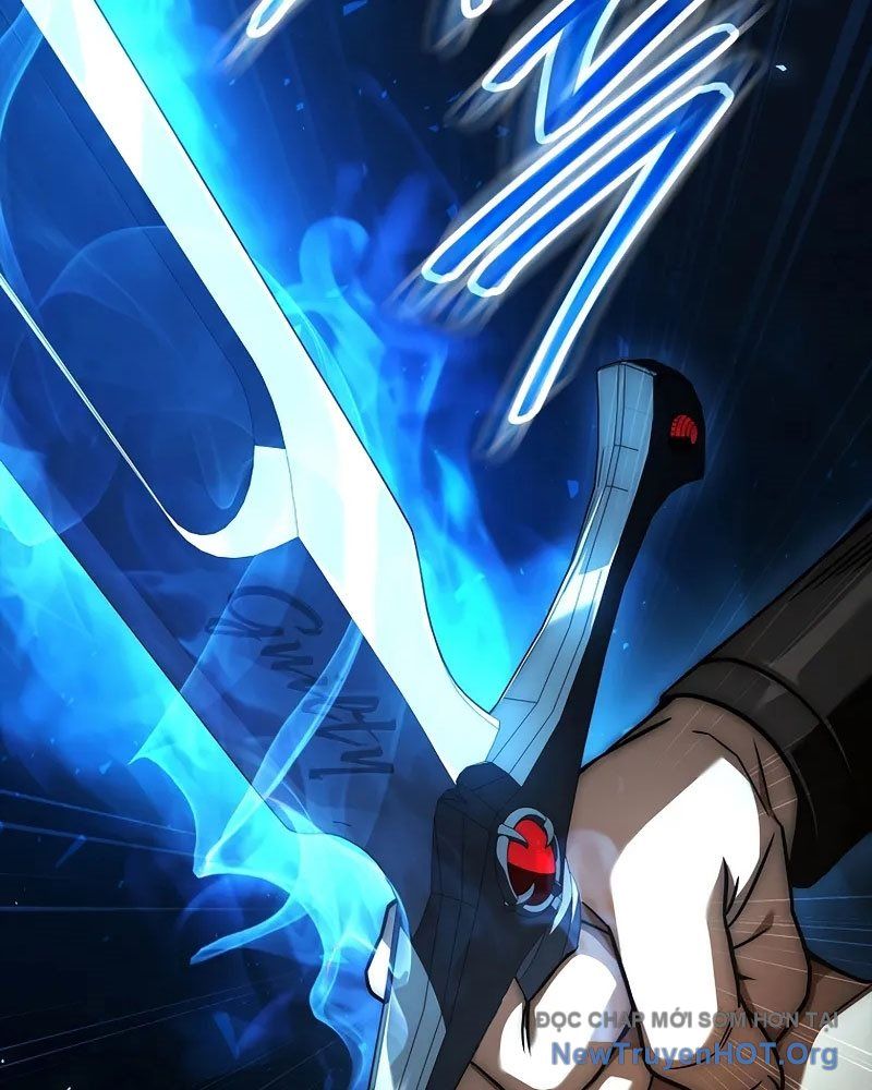 Chapter 18 trang 132