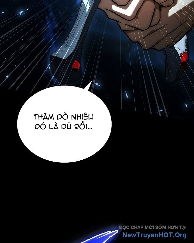 Chapter 18 trang 133