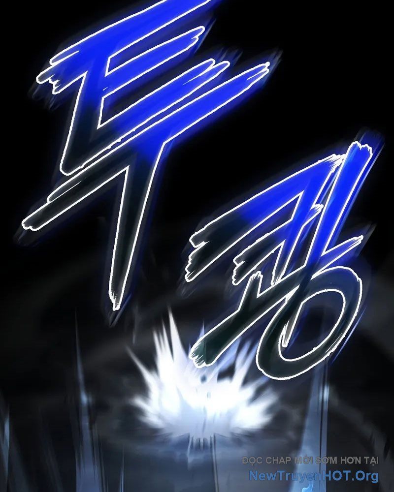 Chapter 18 trang 134