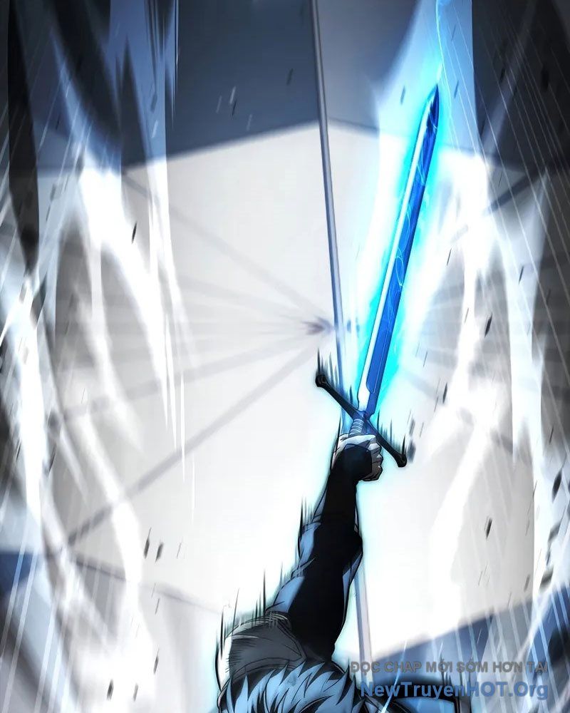 Chapter 18 trang 135