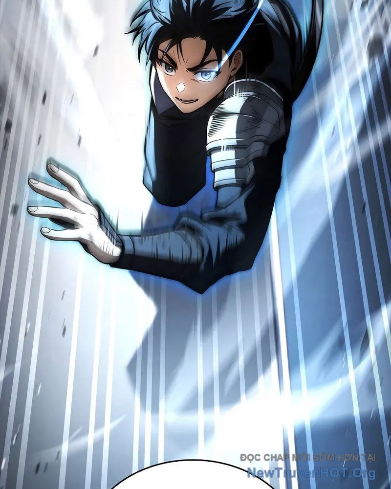 Chapter 18 trang 136