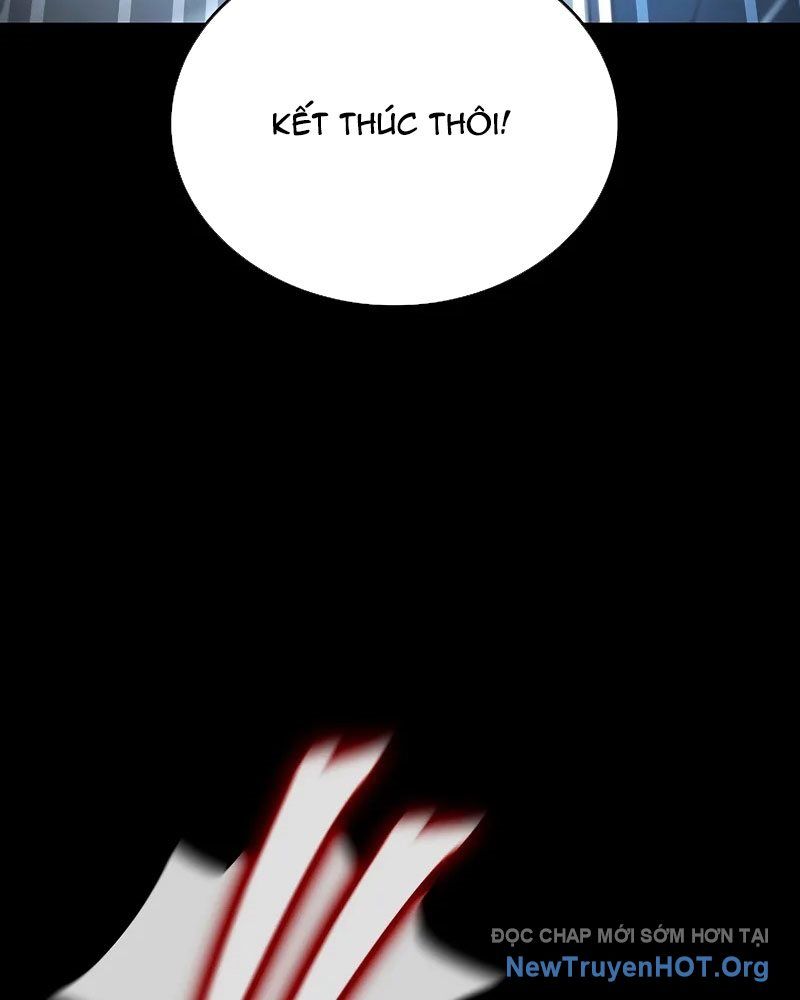 Chapter 18 trang 137