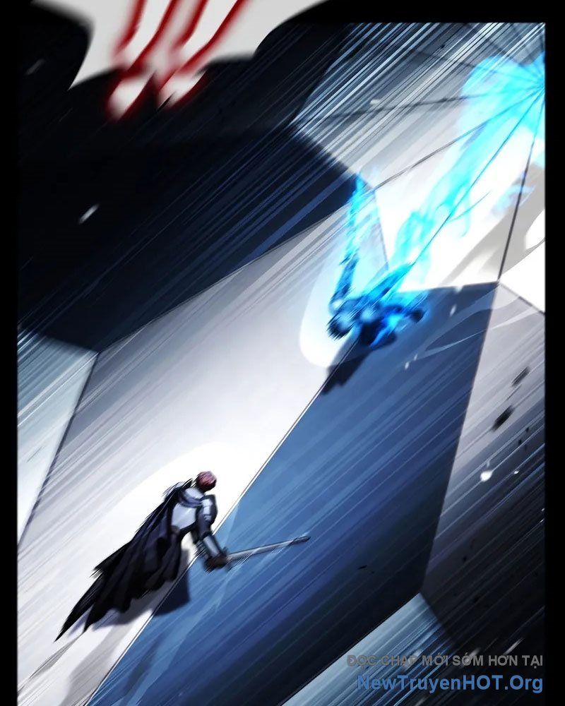 Chapter 18 trang 138