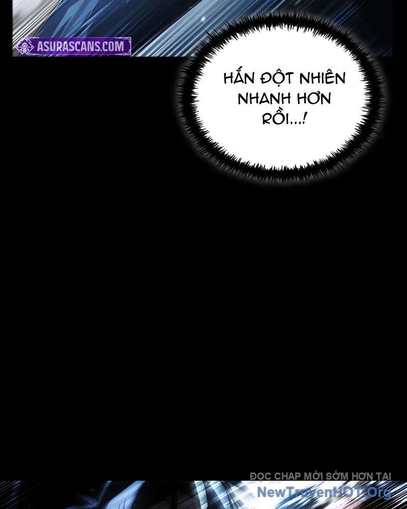 Chapter 18 trang 139