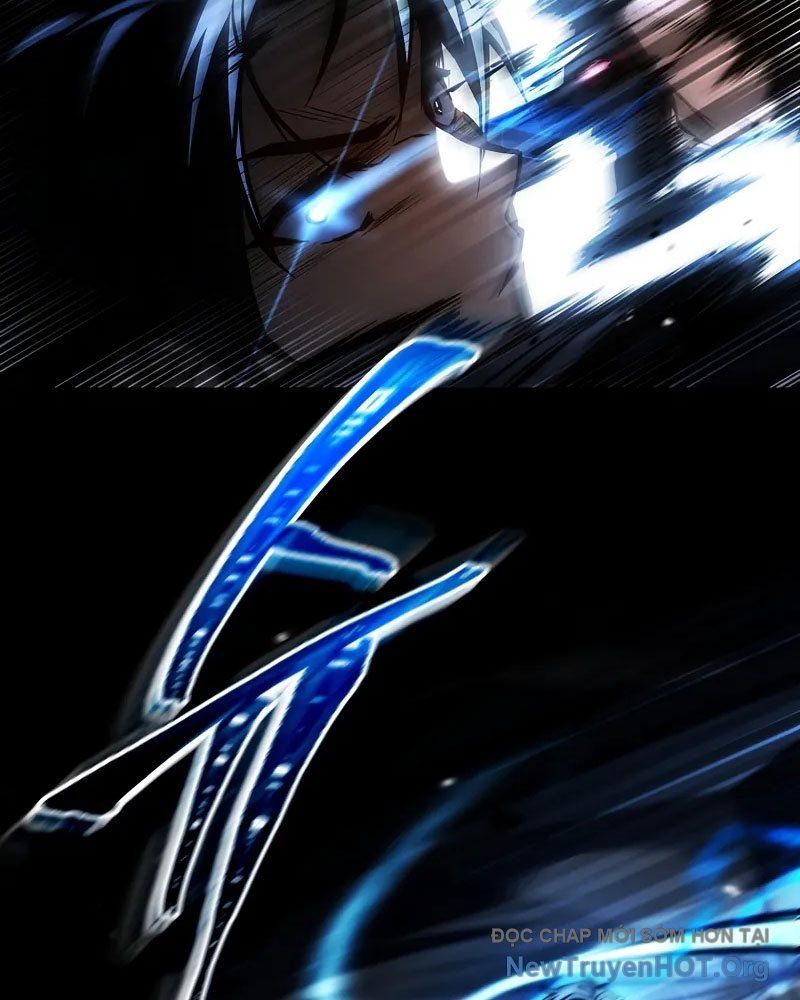 Chapter 18 trang 140