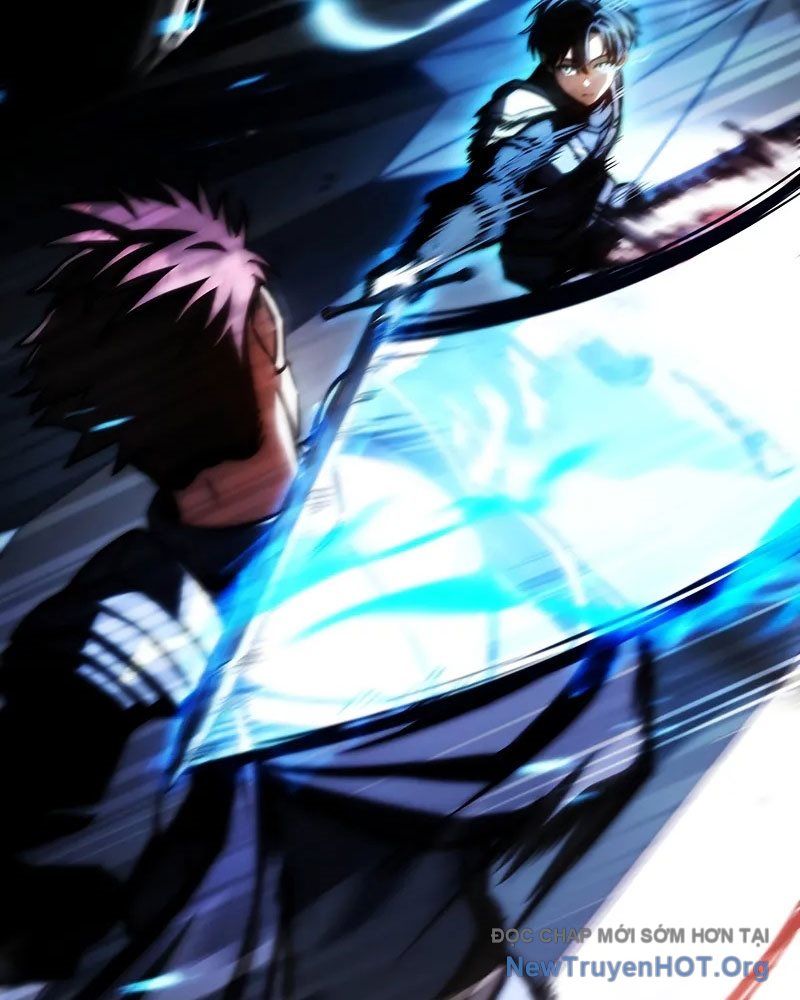 Chapter 18 trang 141