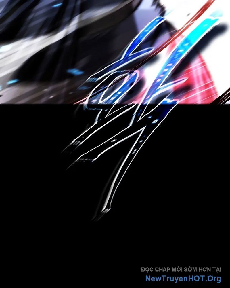 Chapter 18 trang 142