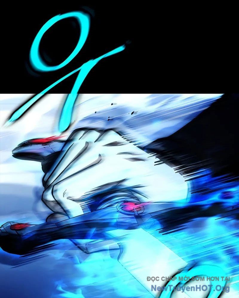 Chapter 18 trang 144