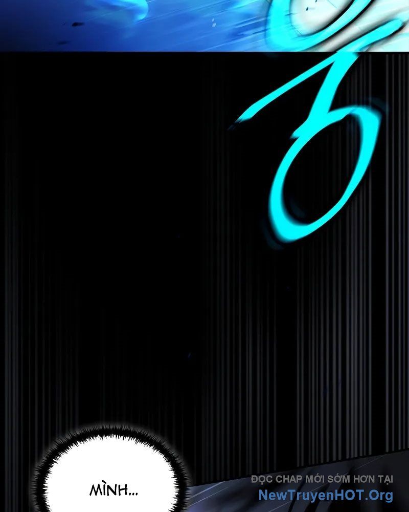 Chapter 18 trang 145