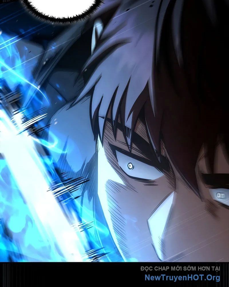 Chapter 18 trang 146