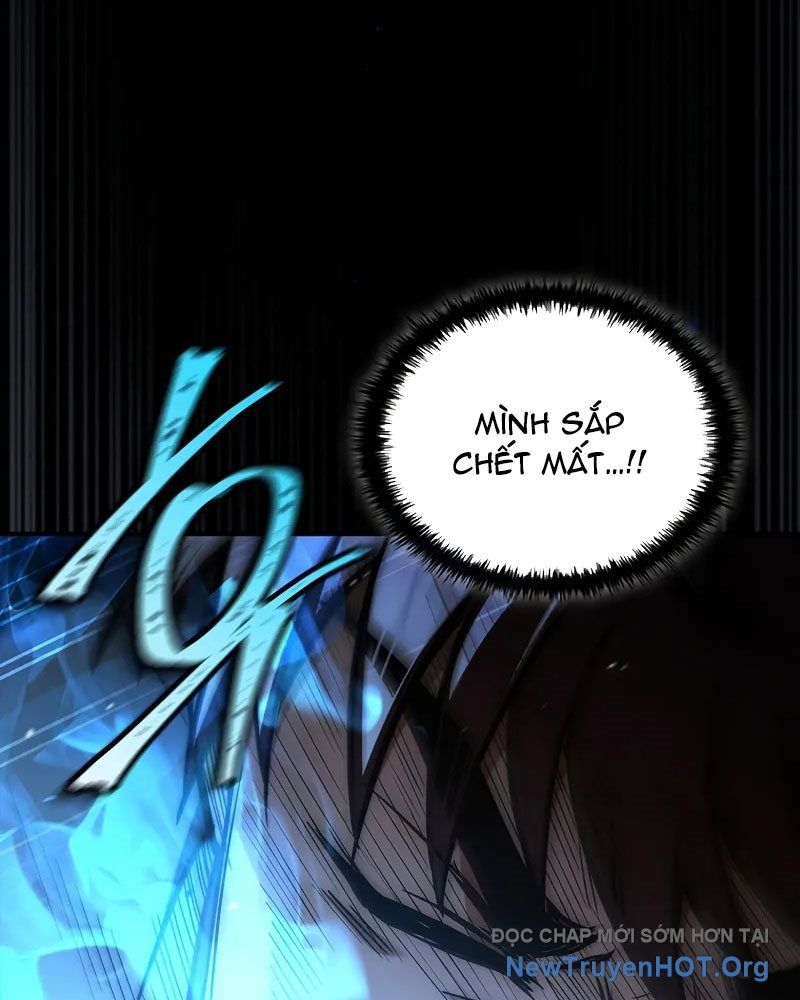 Chapter 18 trang 147