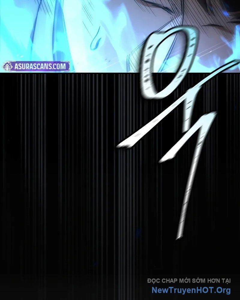 Chapter 18 trang 148