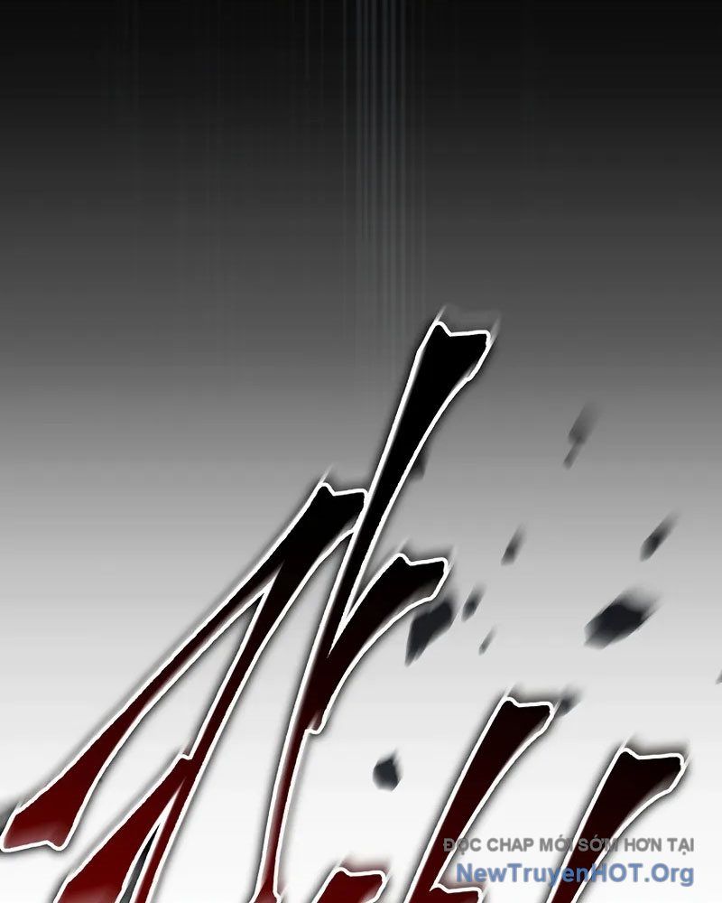 Chapter 18 trang 149