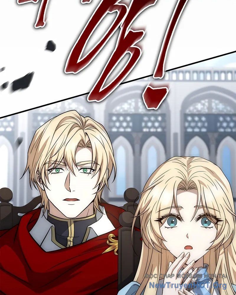 Chapter 18 trang 150