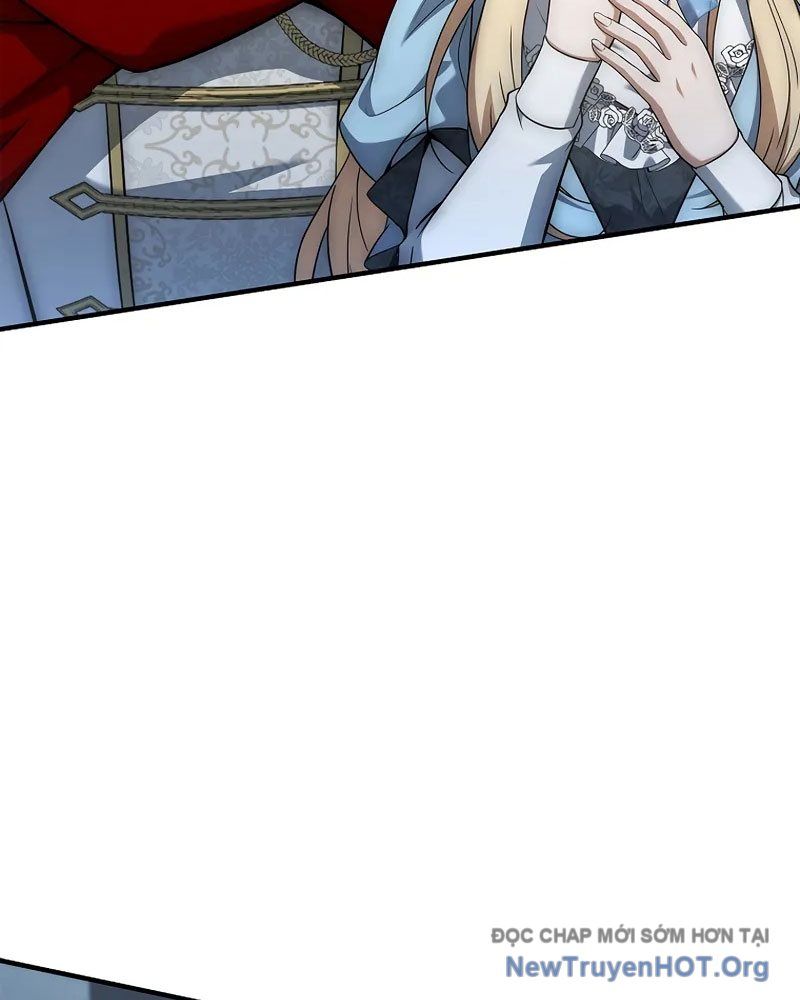 Chapter 18 trang 151