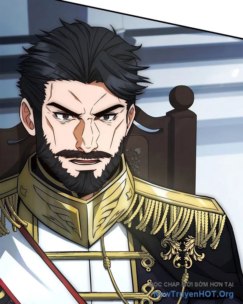 Chapter 18 trang 152