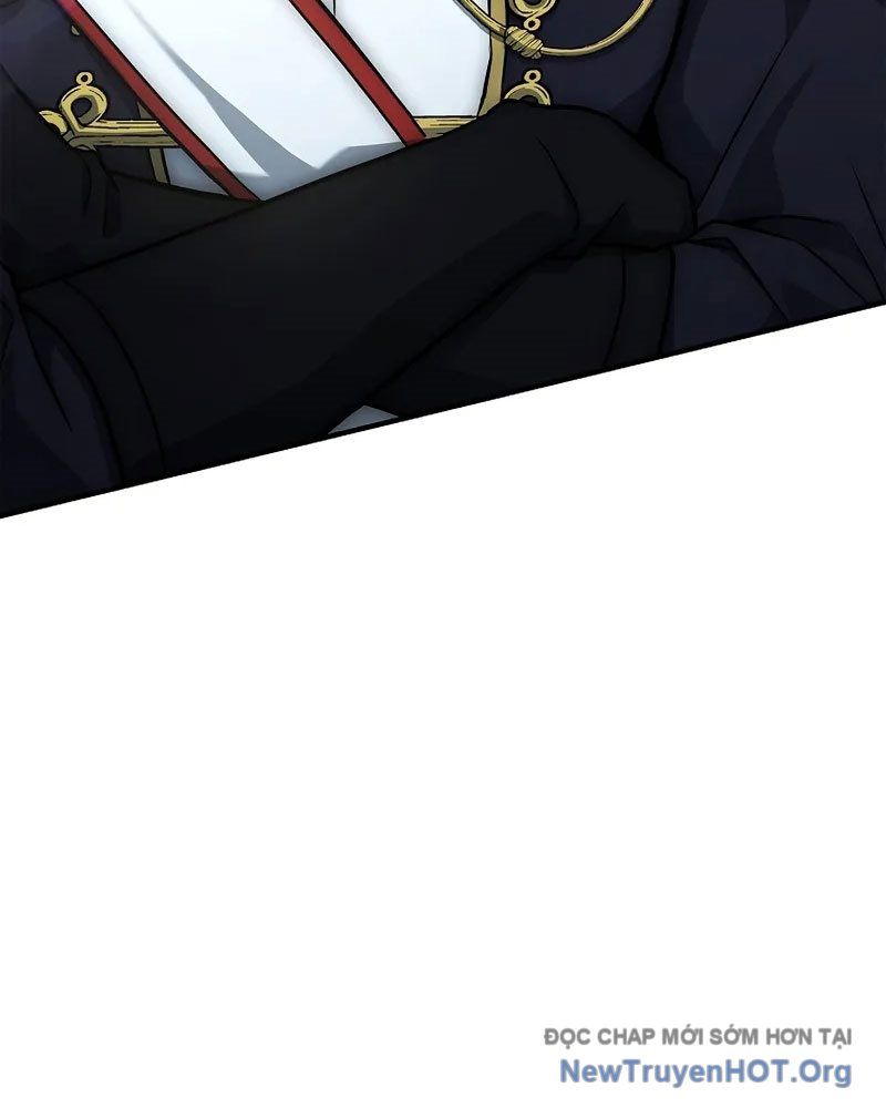 Chapter 18 trang 153