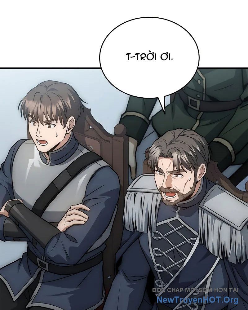 Chapter 18 trang 154