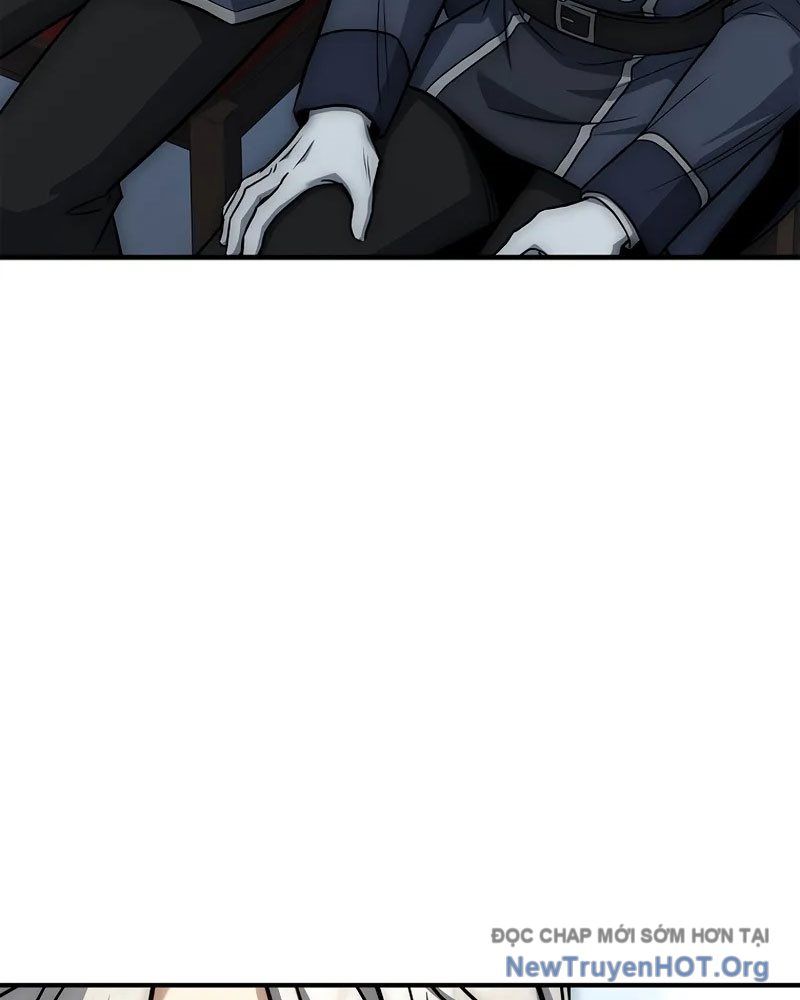 Chapter 18 trang 155