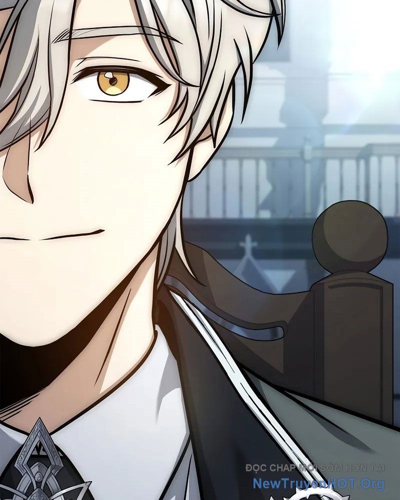 Chapter 18 trang 156