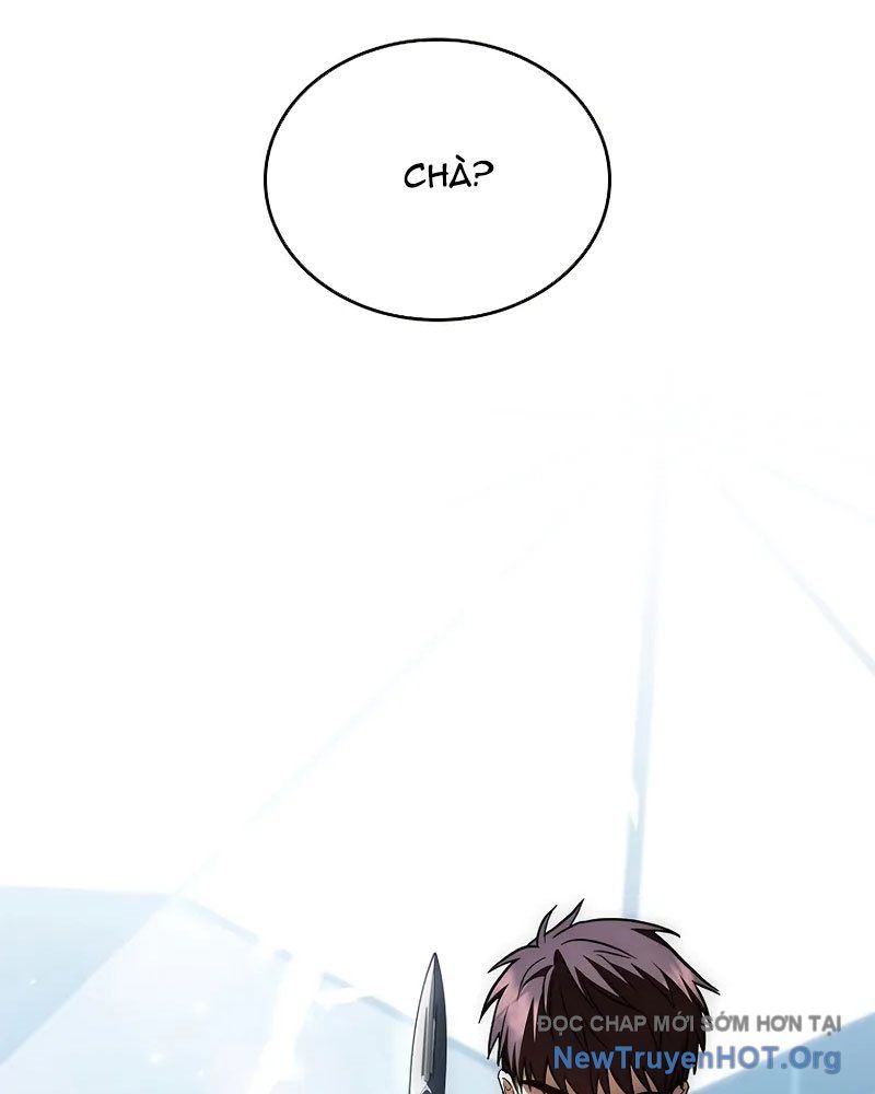 Chapter 18 trang 158