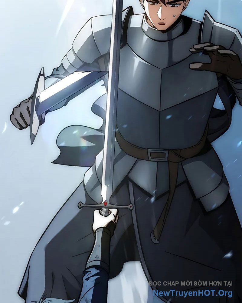 Chapter 18 trang 159