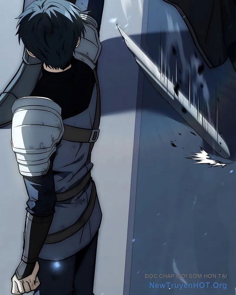 Chapter 18 trang 160