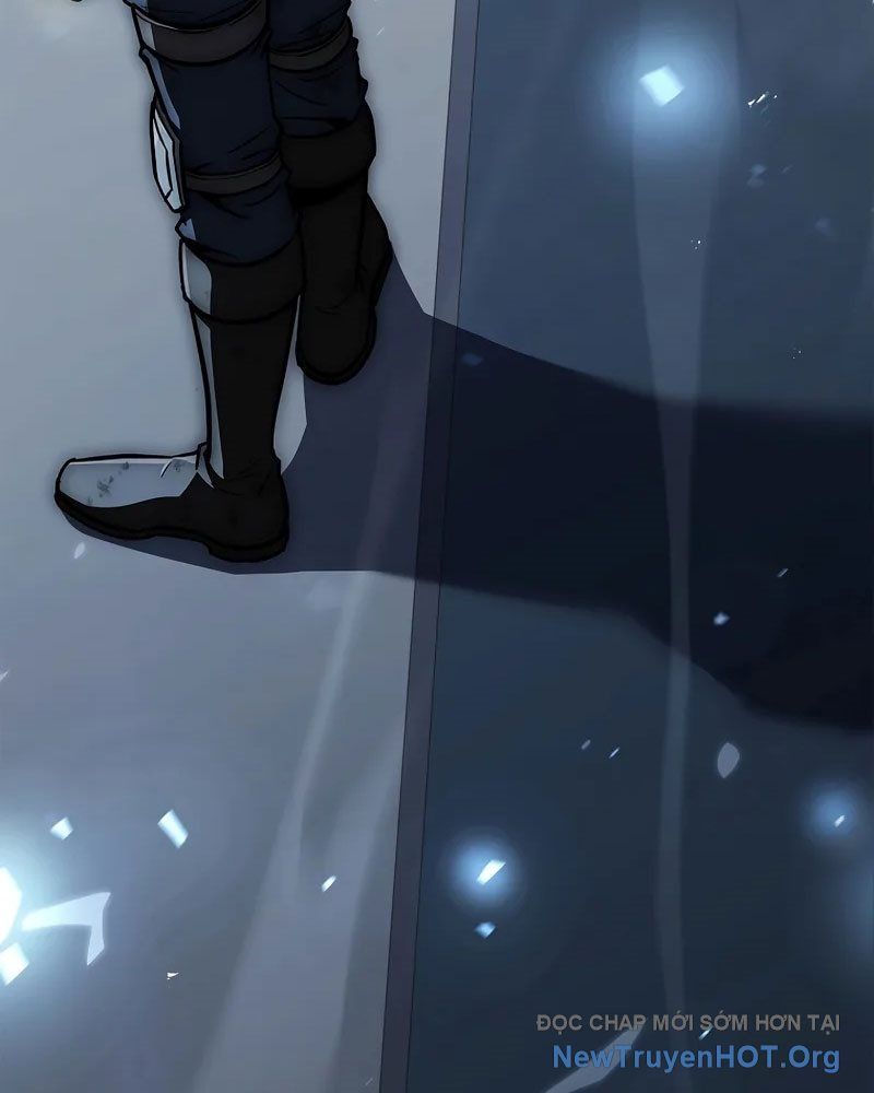 Chapter 18 trang 161