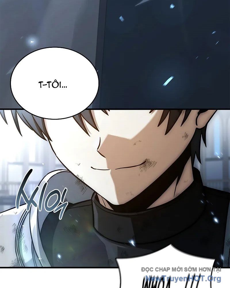 Chapter 18 trang 162