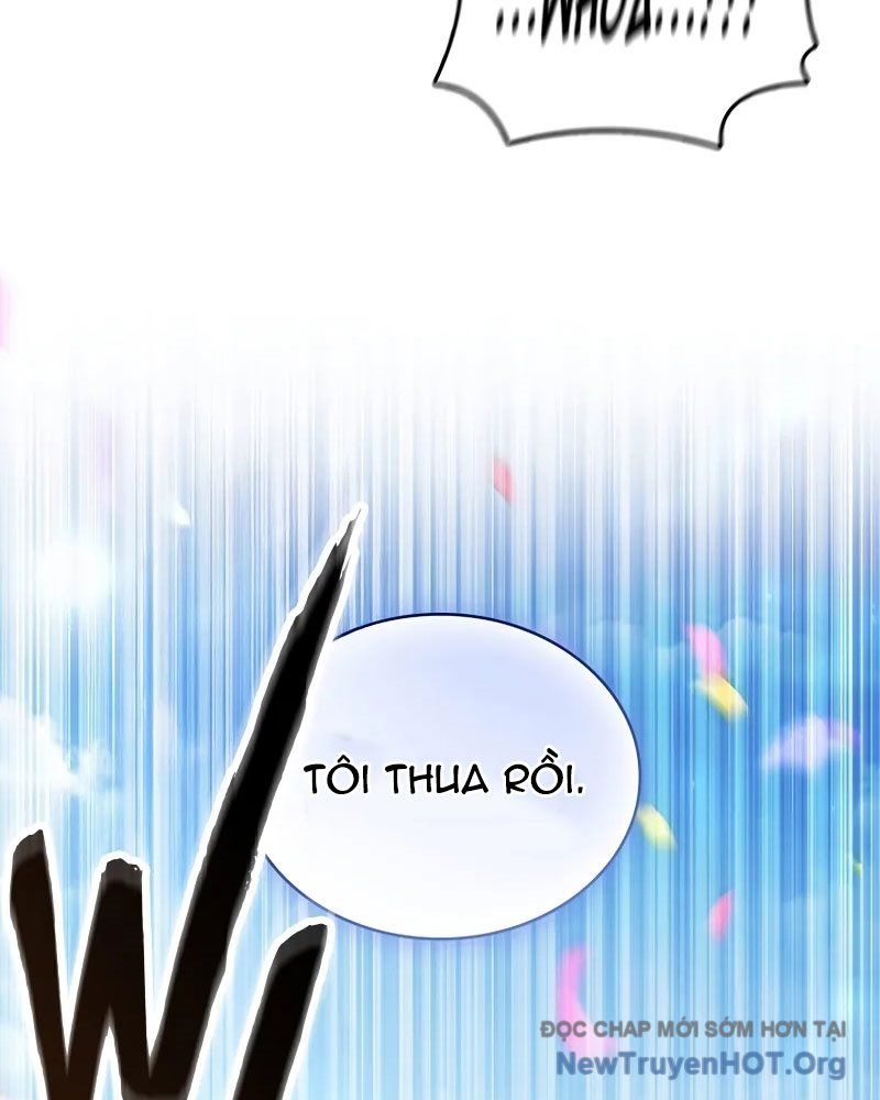 Chapter 18 trang 163