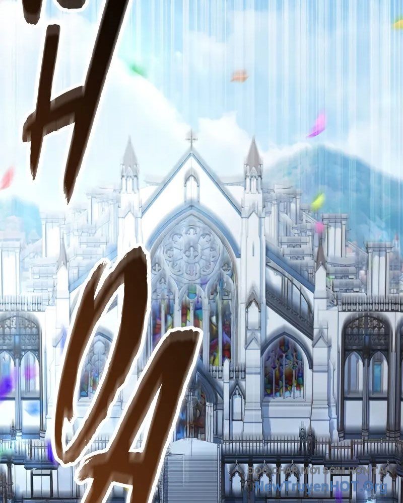 Chapter 18 trang 164