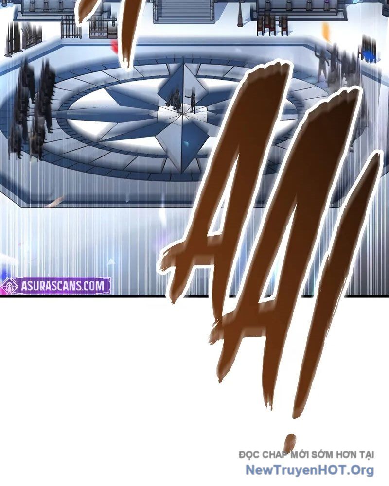 Chapter 18 trang 165