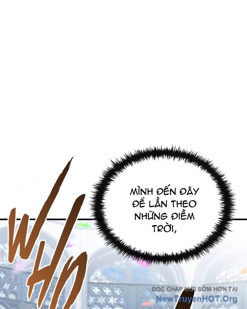 Chapter 18 trang 166