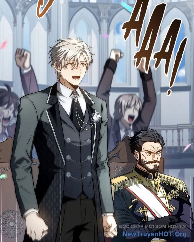 Chapter 18 trang 167
