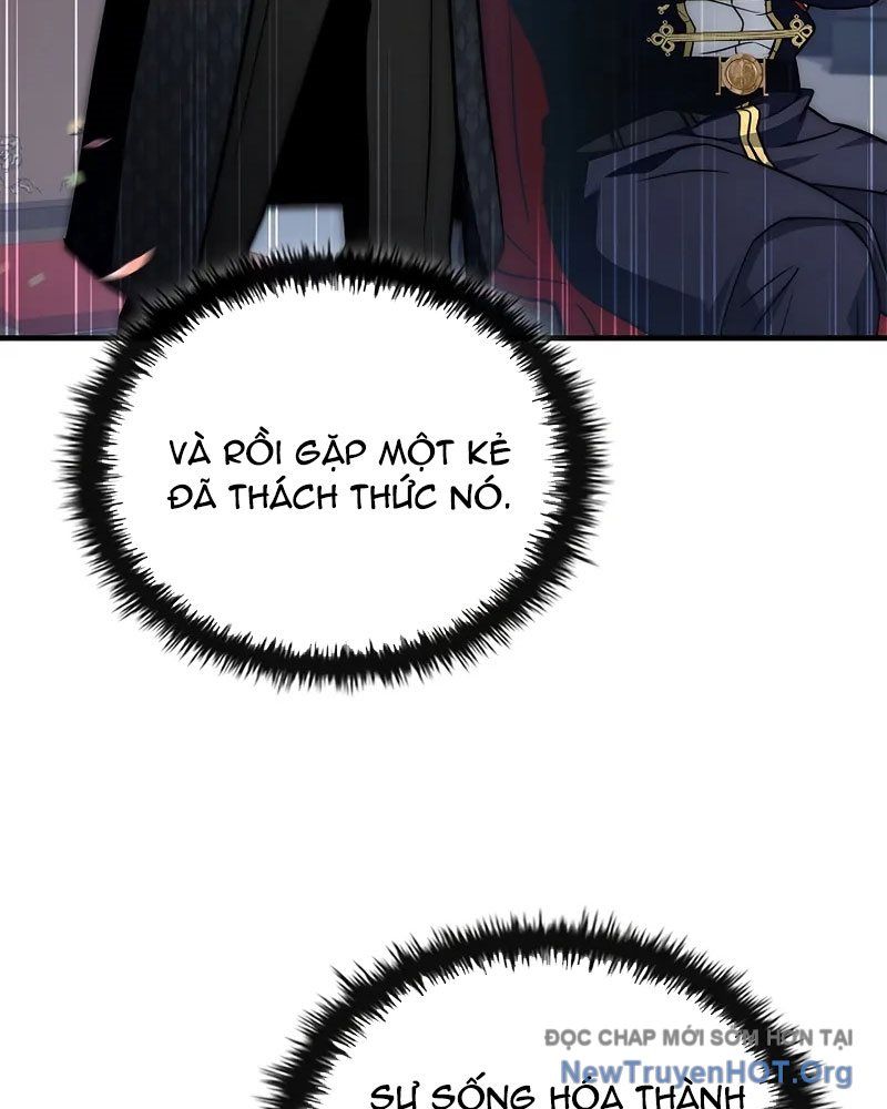 Chapter 18 trang 168