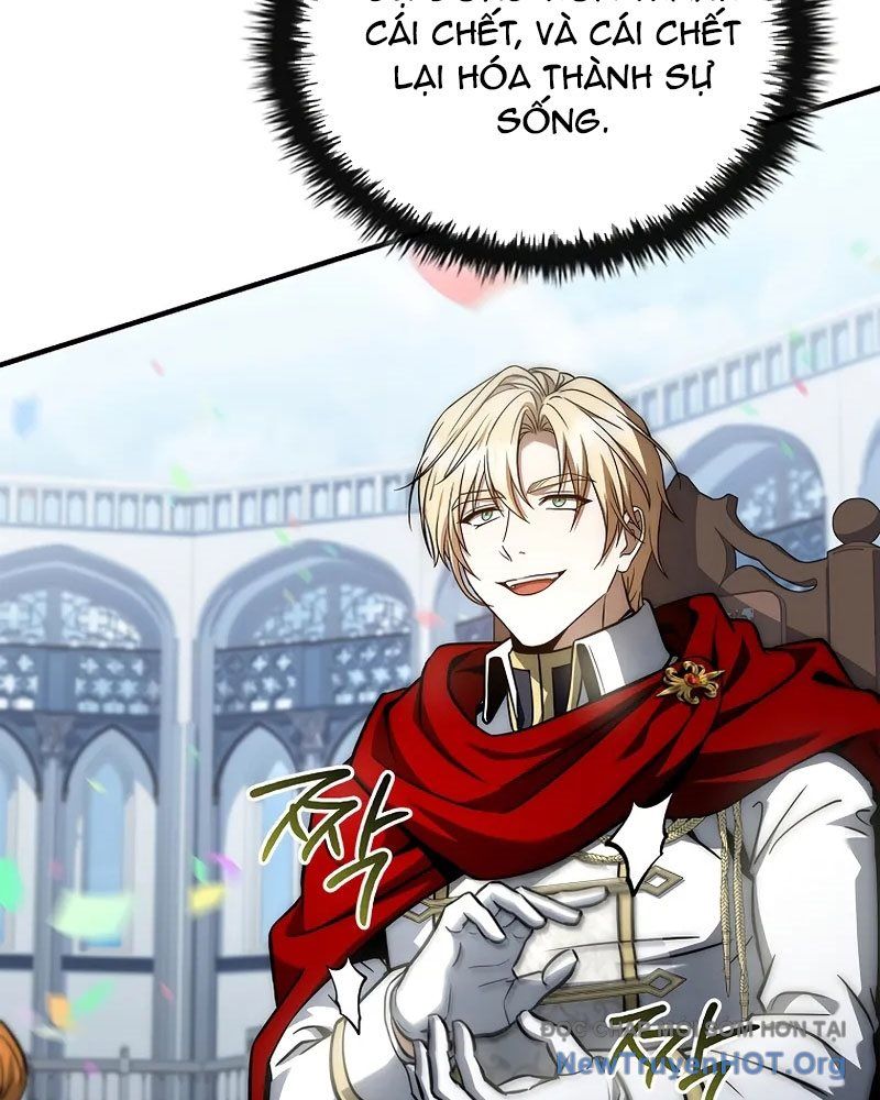 Chapter 18 trang 169