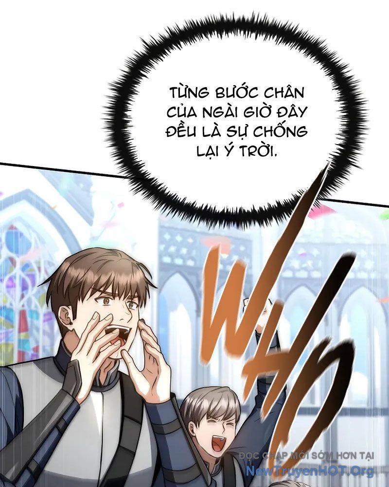 Chapter 18 trang 171