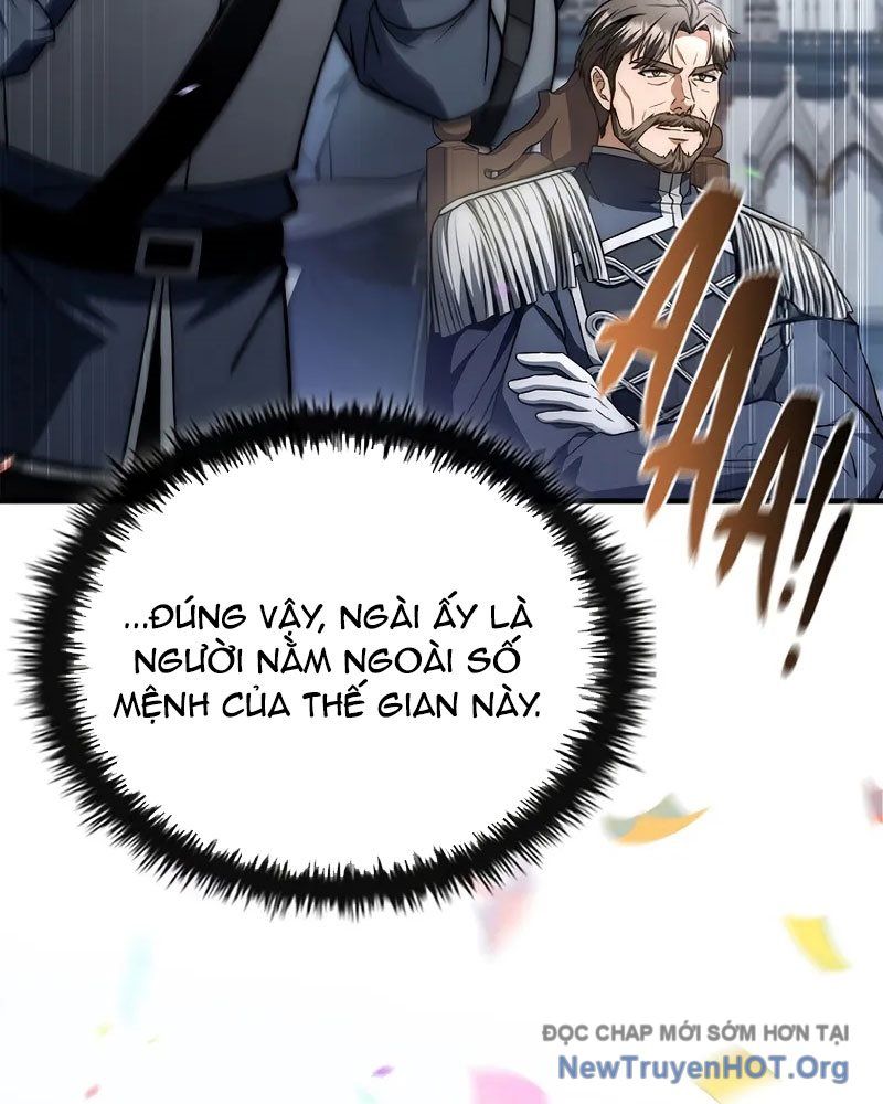 Chapter 18 trang 172