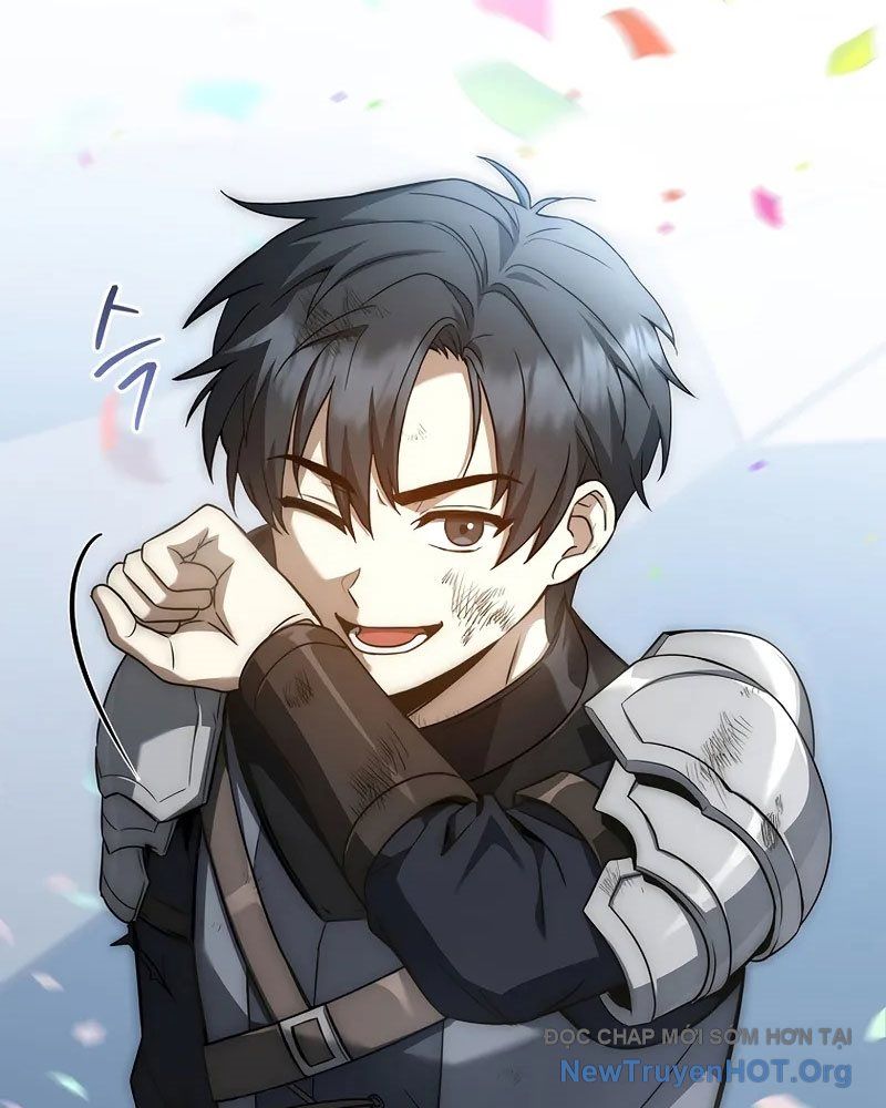 Chapter 18 trang 173