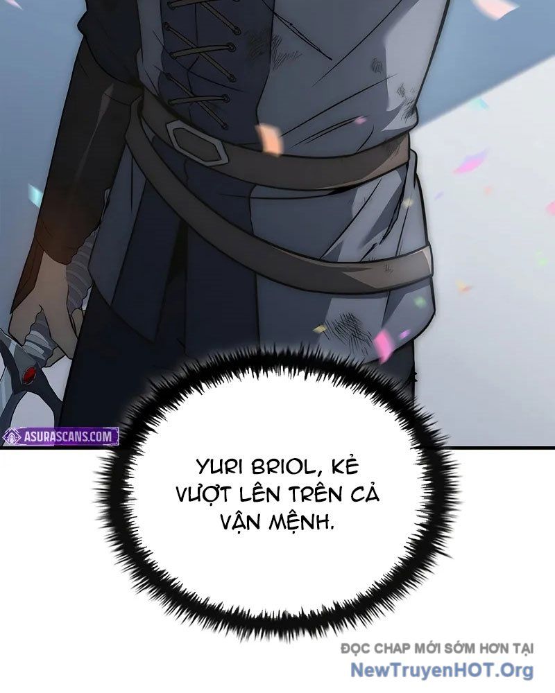 Chapter 18 trang 174