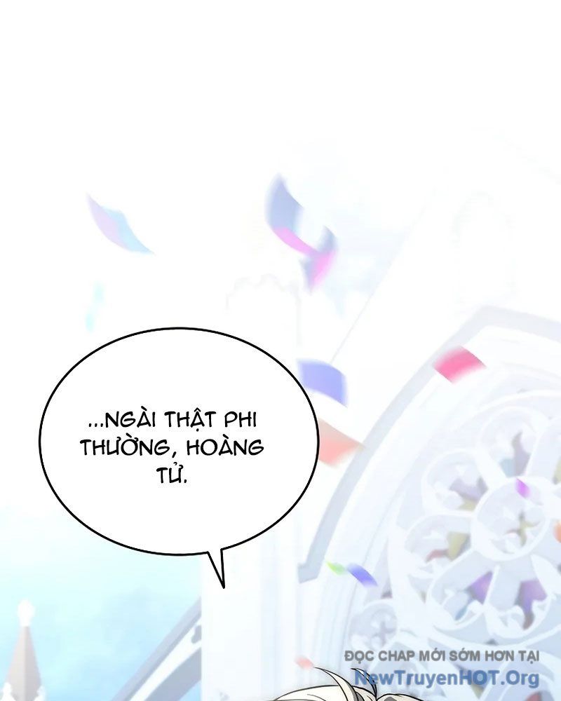 Chapter 18 trang 175