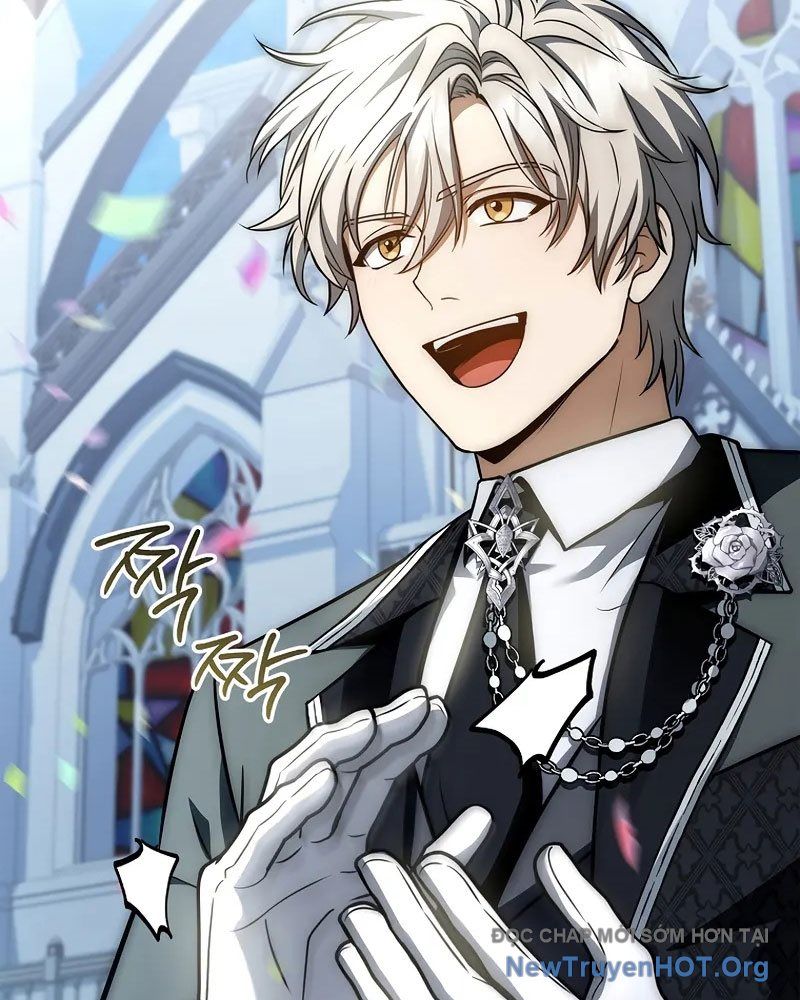 Chapter 18 trang 176